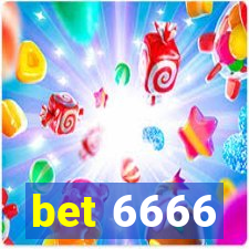 bet 6666